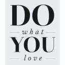 Екатерина Головатая