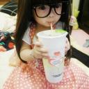 Людмила Котоман