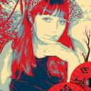 Татьяна Рудюк