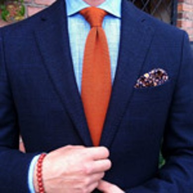 Немного о моей работе...)