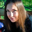 Наталья Плешакова