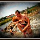 Анастасия Газизулина