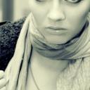 Настенька Шестерненко