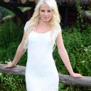 Галина Мляк