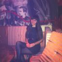 Екатерина Брусенская