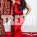 Trendi Zhenskayaodezhda