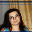 максимова оксана