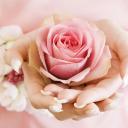 Светлана Бендерская