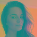 маргарита монина