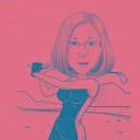 Земфира Мальцева