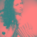 masuma198818 sultanova