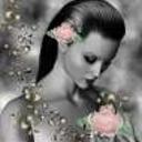 Мирослава Иванова