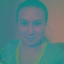 Замзагуль Темирланова