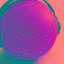 Руслан Глуховский