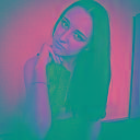 Анастасия Хромова