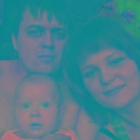 Дарья Королева