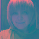 Елена Евсеева