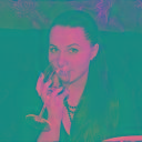 Наталия Коваленко