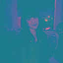 Дарья серегина