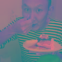 Василий Григорьев