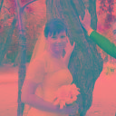 марина кротова