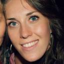 Юлия Болдырева