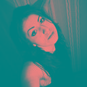 Александра Соколовская