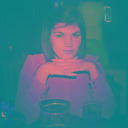 Марина Козлова