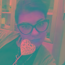 катя николаева