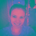 shakhnoza bakhodirova28