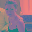 Анюта Разбежкина