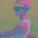 Александра Пайос