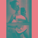 Анастасия Lobacheva