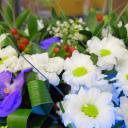 Светлана Денисова