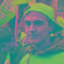 Владислав Богатырев