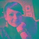 Света Алимова