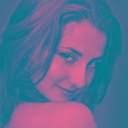 Даша Солодкая