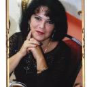 Галина Криулина