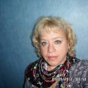 НАТАЛИЯ ВАХРУШИНА(СМИРНОВАвд)