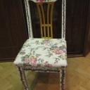 Евдокия Суспицина