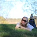 Надежда Якубовская