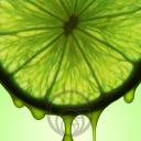 Ольга Моисеенко