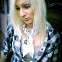 Джулиен Лисовская