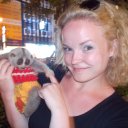 Жанна Мякишева