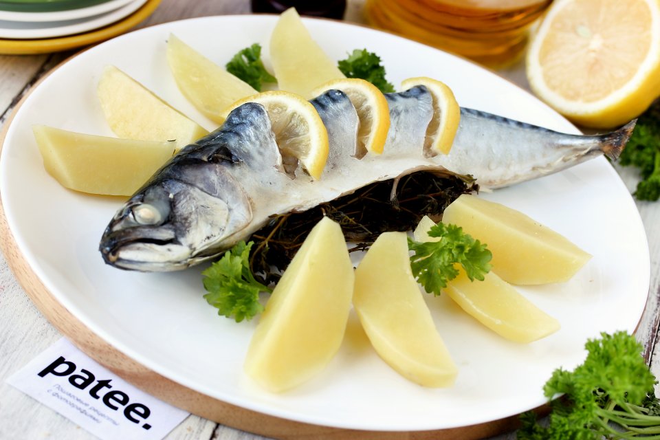 скумбрия на пару рецепты. как приготовить скумбрию на пару. как приготовить скумбрию на пару. как приготовить скумбрию на пару. скумбрия на пару.