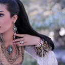 myfashionstyle myfashionstyle