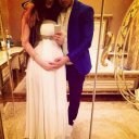 Анюта Шумен