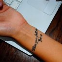 Марина Неизвестная