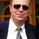 александр петроченков