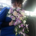 Елена Новикова